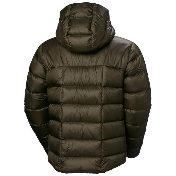 HELLY HANSEN W22 ARC DOWN MONT