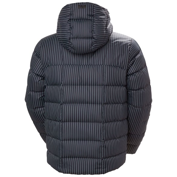 HELLY HANSEN W22 ARC DOWN MONT