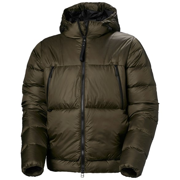 HELLY HANSEN W22 ARC DOWN MONT
