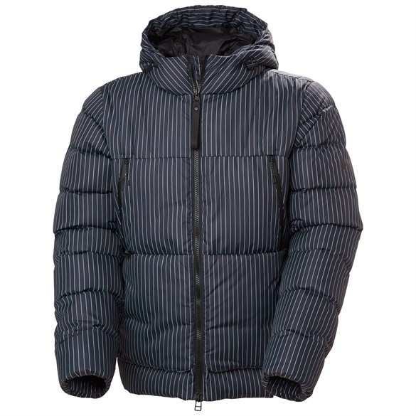 HELLY HANSEN W22 ARC DOWN MONT