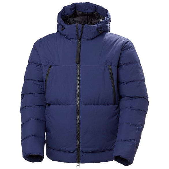 HELLY HANSEN W22 ARC DOWN MONT