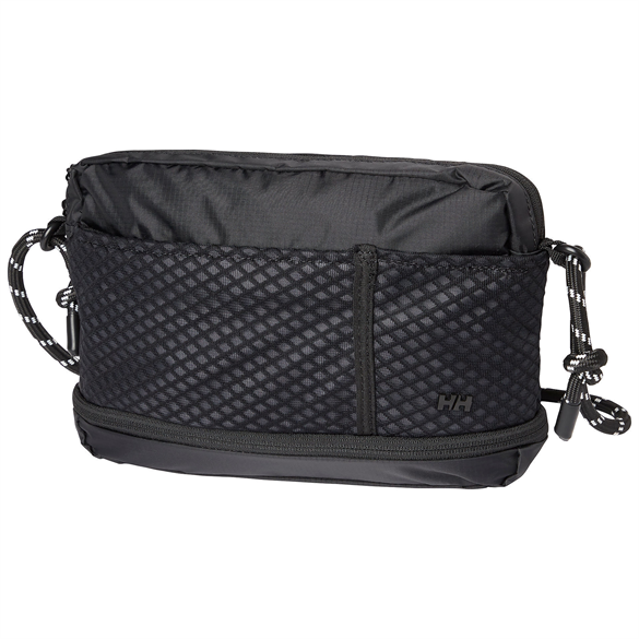 HELLY HANSEN WANDERER SHOULDER ÇANTA
