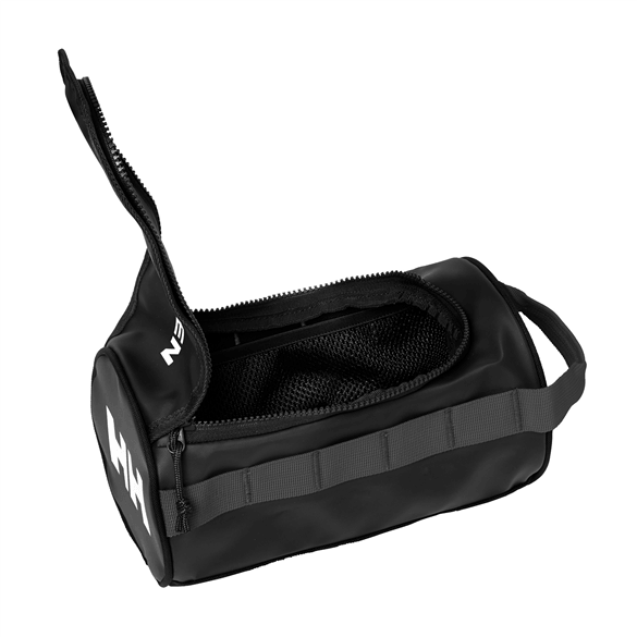 HELLY HANSEN WASH BAG 2