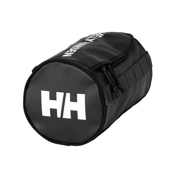 HELLY HANSEN WASH BAG 2