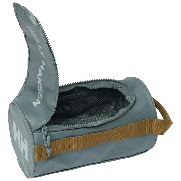 HELLY HANSEN WASH BAG 2