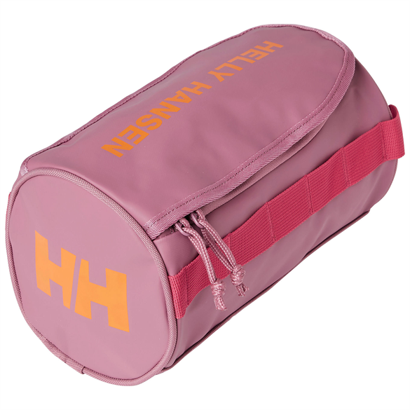 HELLY HANSEN WASH BAG 2