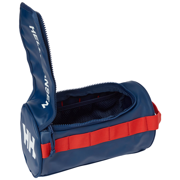 HELLY HANSEN WASH BAG 2