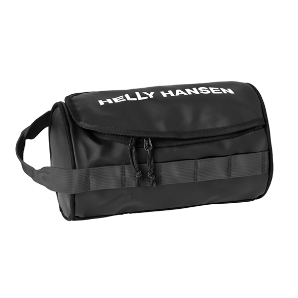 HELLY HANSEN WASH BAG 2