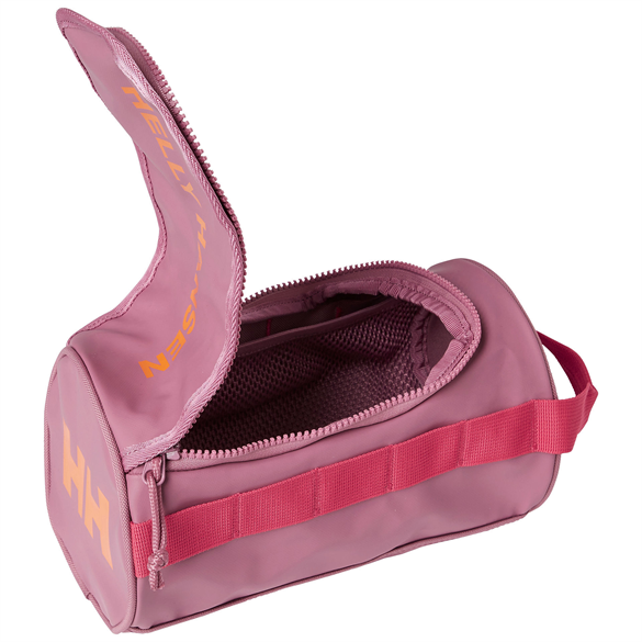 HELLY HANSEN WASH BAG 2