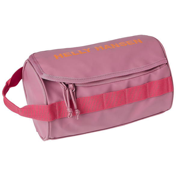 HELLY HANSEN WASH BAG 2