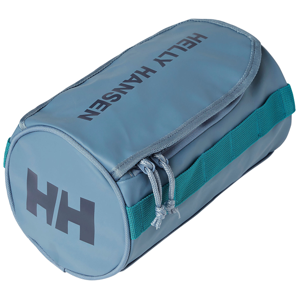 HELLY HANSEN WASH BAG 2