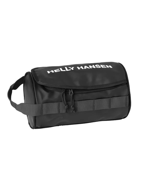HELLY HANSEN WASH BAG 2
