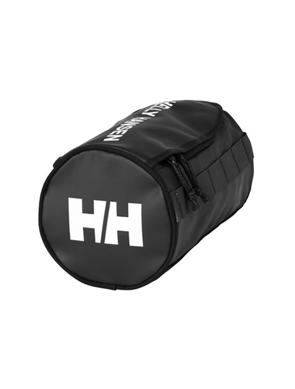HELLY HANSEN WASH BAG 2