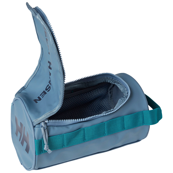 HELLY HANSEN WASH BAG 2