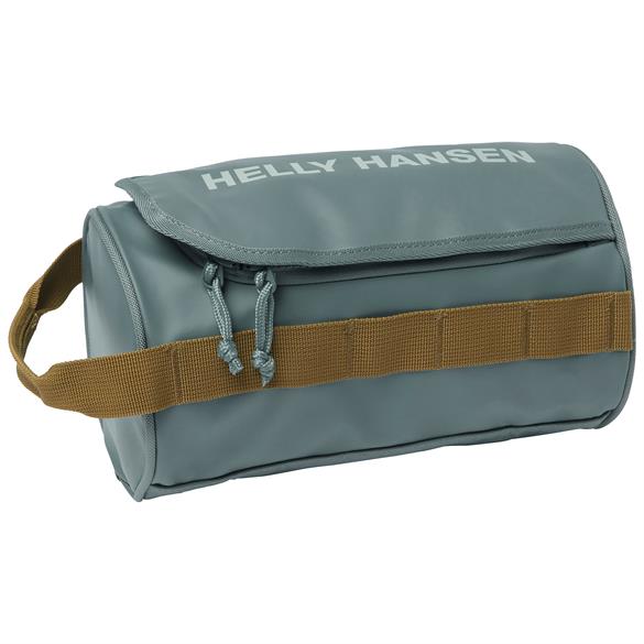 HELLY HANSEN WASH BAG 2