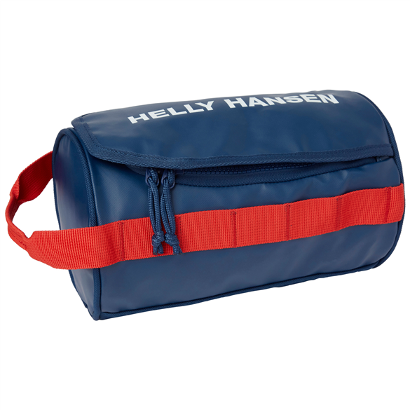 HELLY HANSEN WASH BAG 2