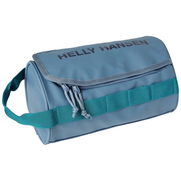 HELLY HANSEN WASH BAG 2