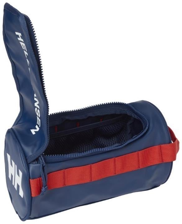 HELLY HANSEN WASH BAG 2