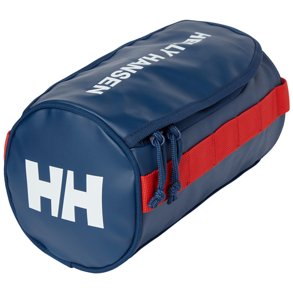 HELLY HANSEN WASH BAG 2