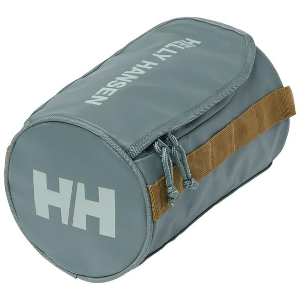 HELLY HANSEN WASH BAG 2