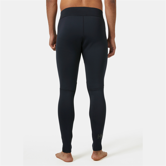 HELLY HANSEN WATERWEAR PANT 2.0 TAYT