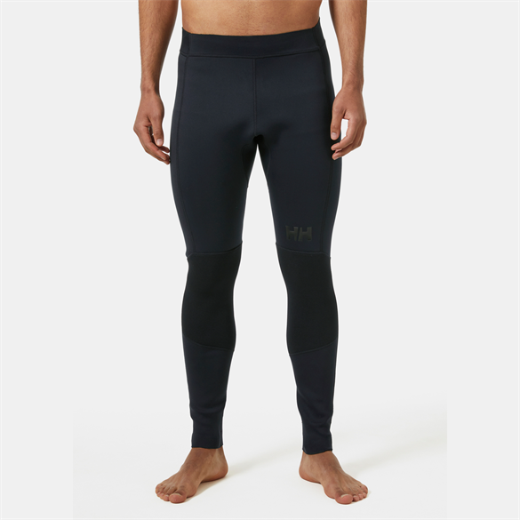 HELLY HANSEN WATERWEAR PANT 2.0 TAYT