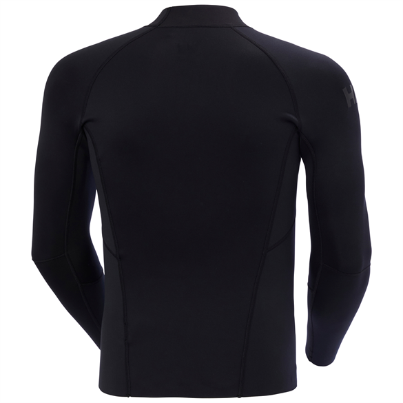 HELLY HANSEN WATERWEAR TOP 2.0 WET SUIT