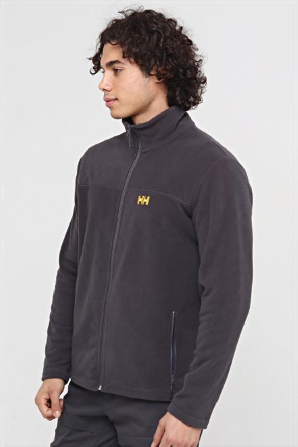 HELLY HANSEN ZIPPY POLAR MONT