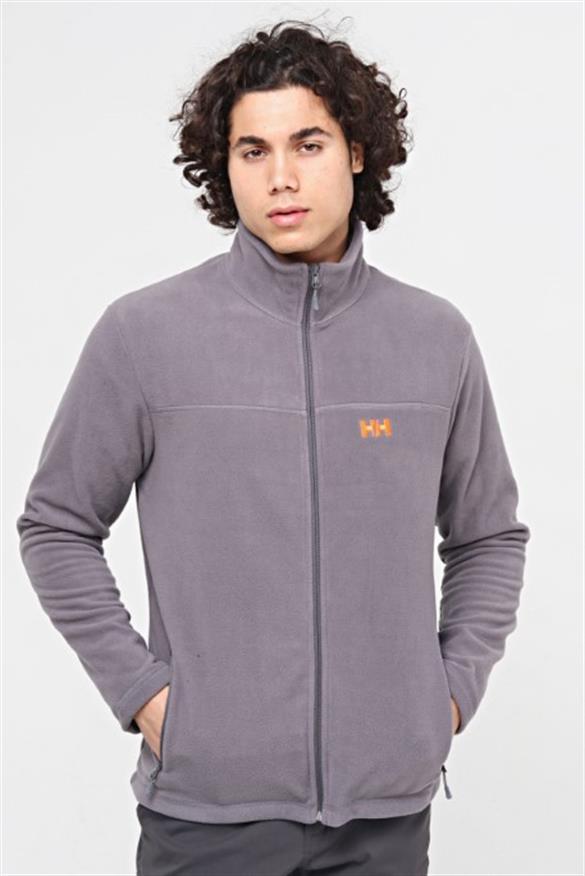 HELLY HANSEN ZIPPY POLAR MONT