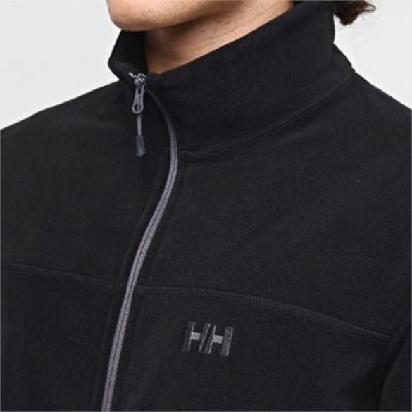 HELLY HANSEN ZIPPY POLAR MONT