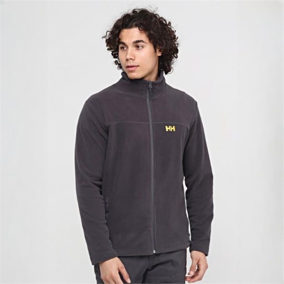 HELLY HANSEN ZIPPY POLAR MONT