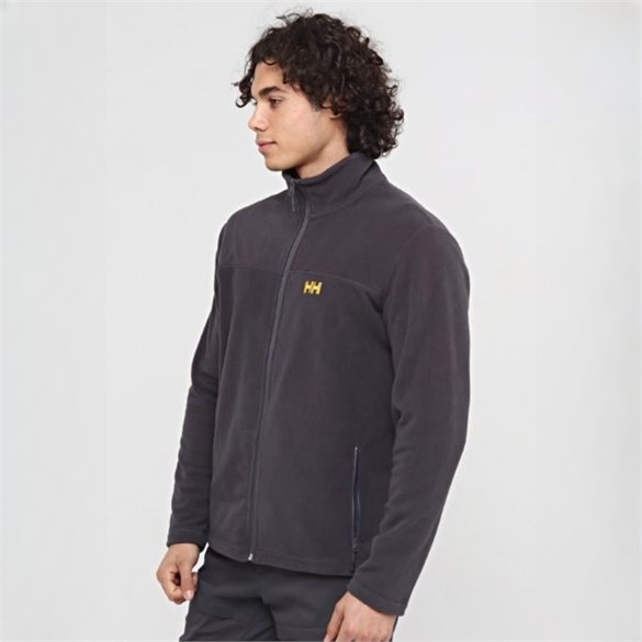 HELLY HANSEN ZIPPY POLAR MONT