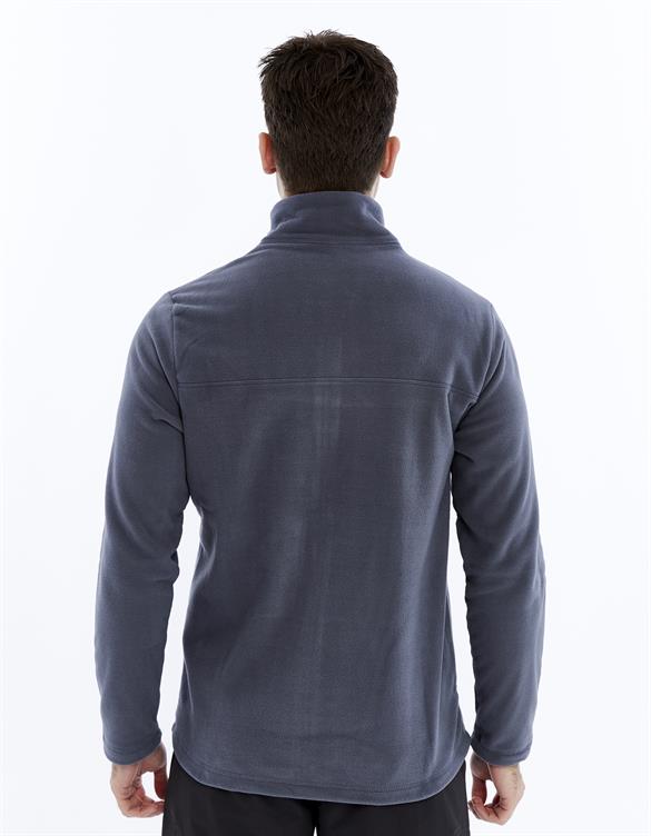 HELLY HANSEN ZIPPY POLAR MONT