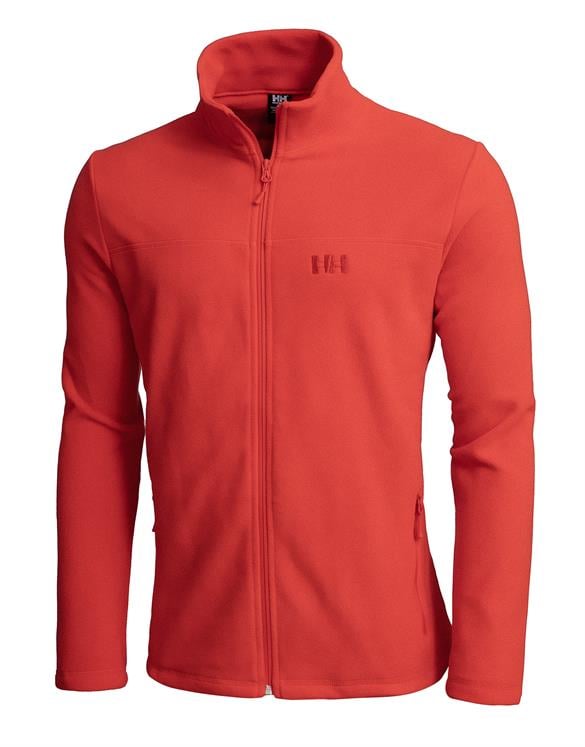 HELLY HANSEN ZIPPY POLAR MONT