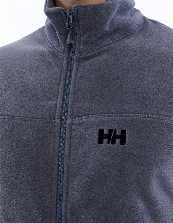 HELLY HANSEN ZIPPY POLAR MONT