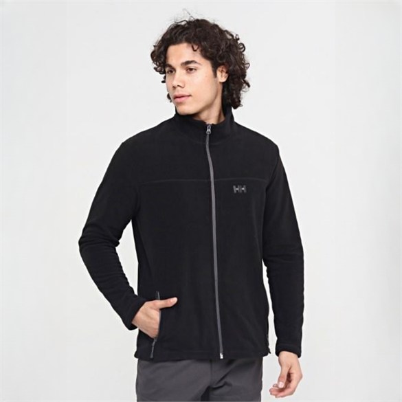 HELLY HANSEN ZIPPY POLAR MONT