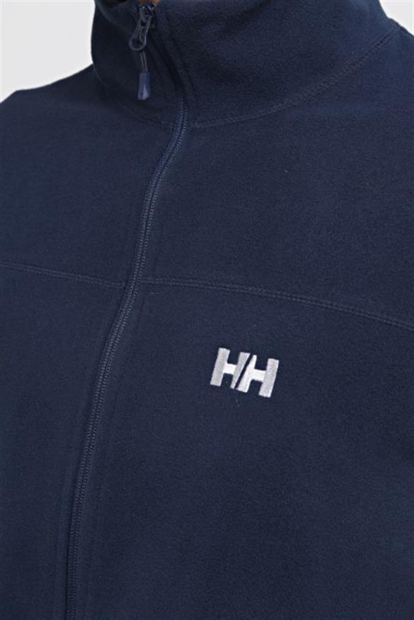 HELLY HANSEN ZIPPY POLAR MONT