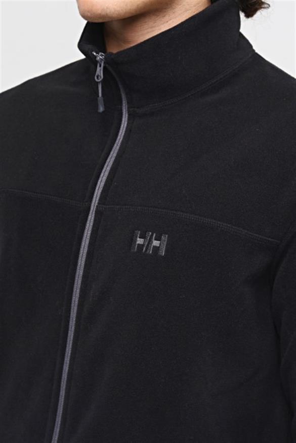 HELLY HANSEN ZIPPY POLAR MONT