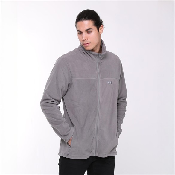 HELLY HANSEN ZIPPY POLAR MONT