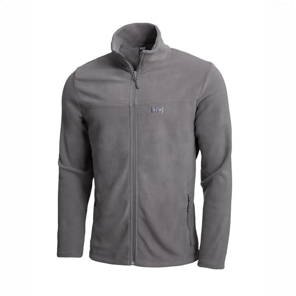 HELLY HANSEN ZIPPY POLAR MONT