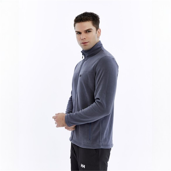 HELLY HANSEN ZIPPY POLAR MONT