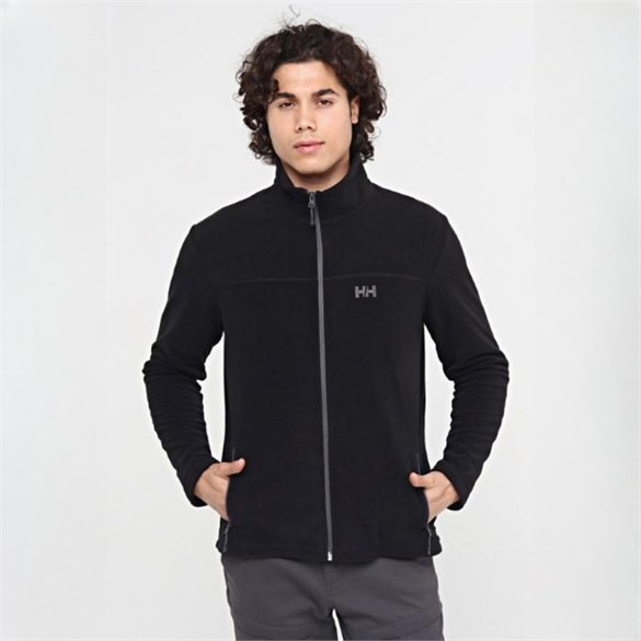 HELLY HANSEN ZIPPY POLAR MONT