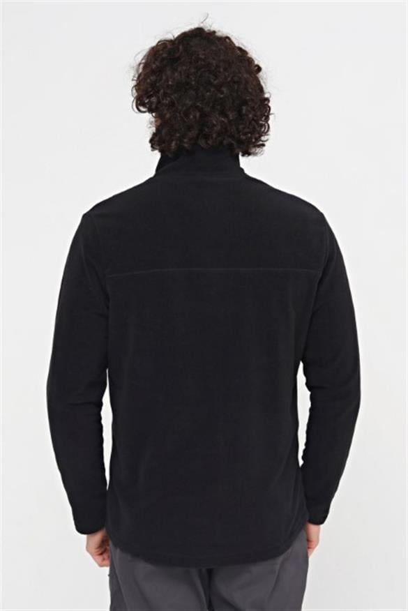 HELLY HANSEN ZIPPY POLAR MONT