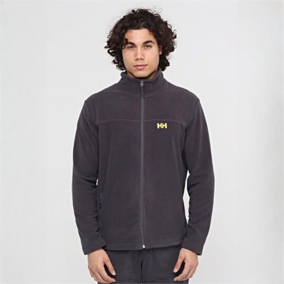 HELLY HANSEN ZIPPY POLAR MONT