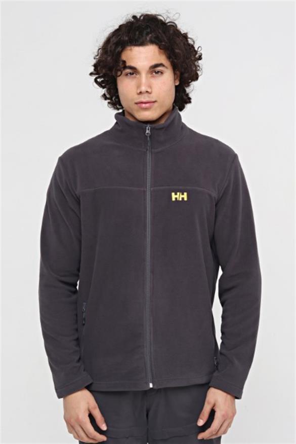 HELLY HANSEN ZIPPY POLAR MONT