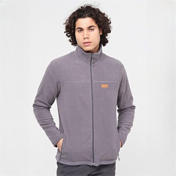 HELLY HANSEN ZIPPY POLAR MONT