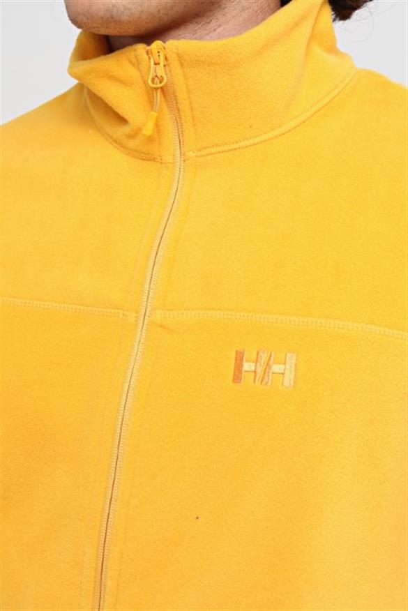 HELLY HANSEN ZIPPY POLAR MONT
