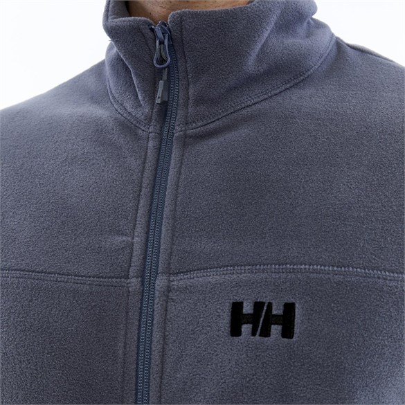 HELLY HANSEN ZIPPY POLAR MONT