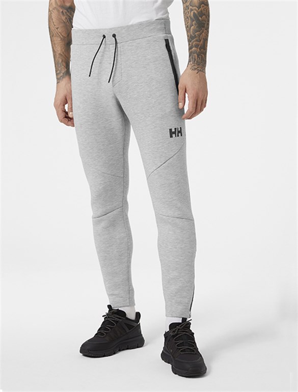 HELLY HANSEN HP OCEAN SWT PANTOLON