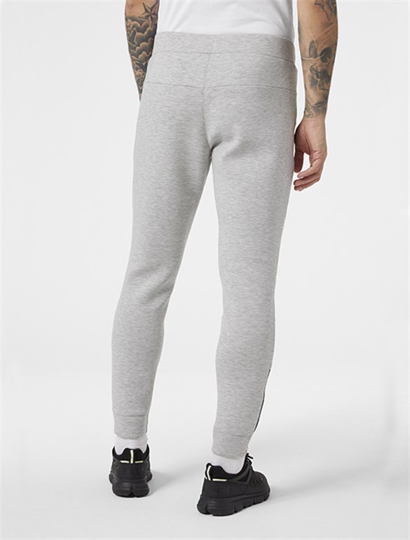 HELLY HANSEN HP OCEAN SWT PANTOLON